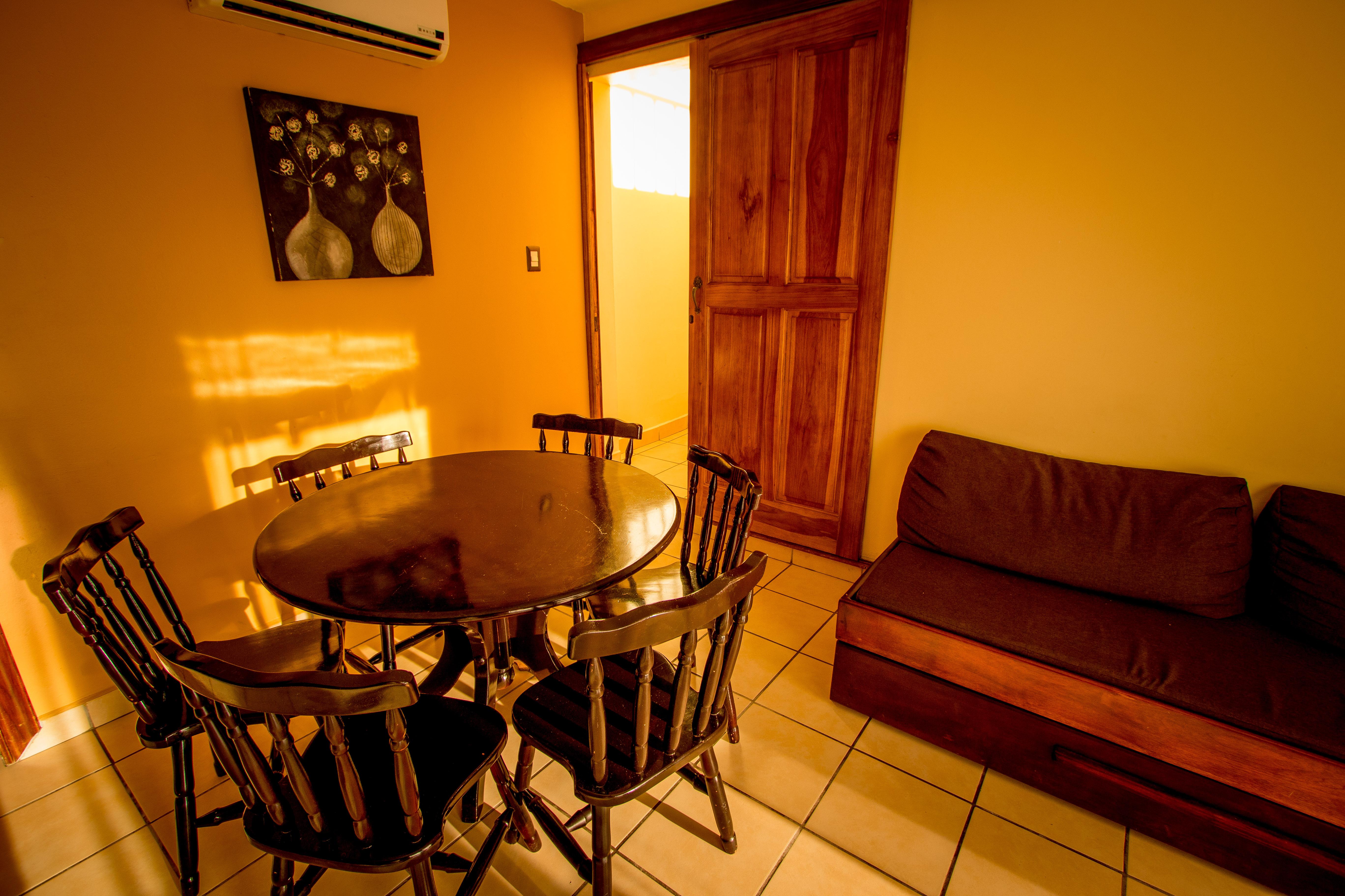 Condovac La Costa All Inclusive Плая Eрмоса Екстериор снимка