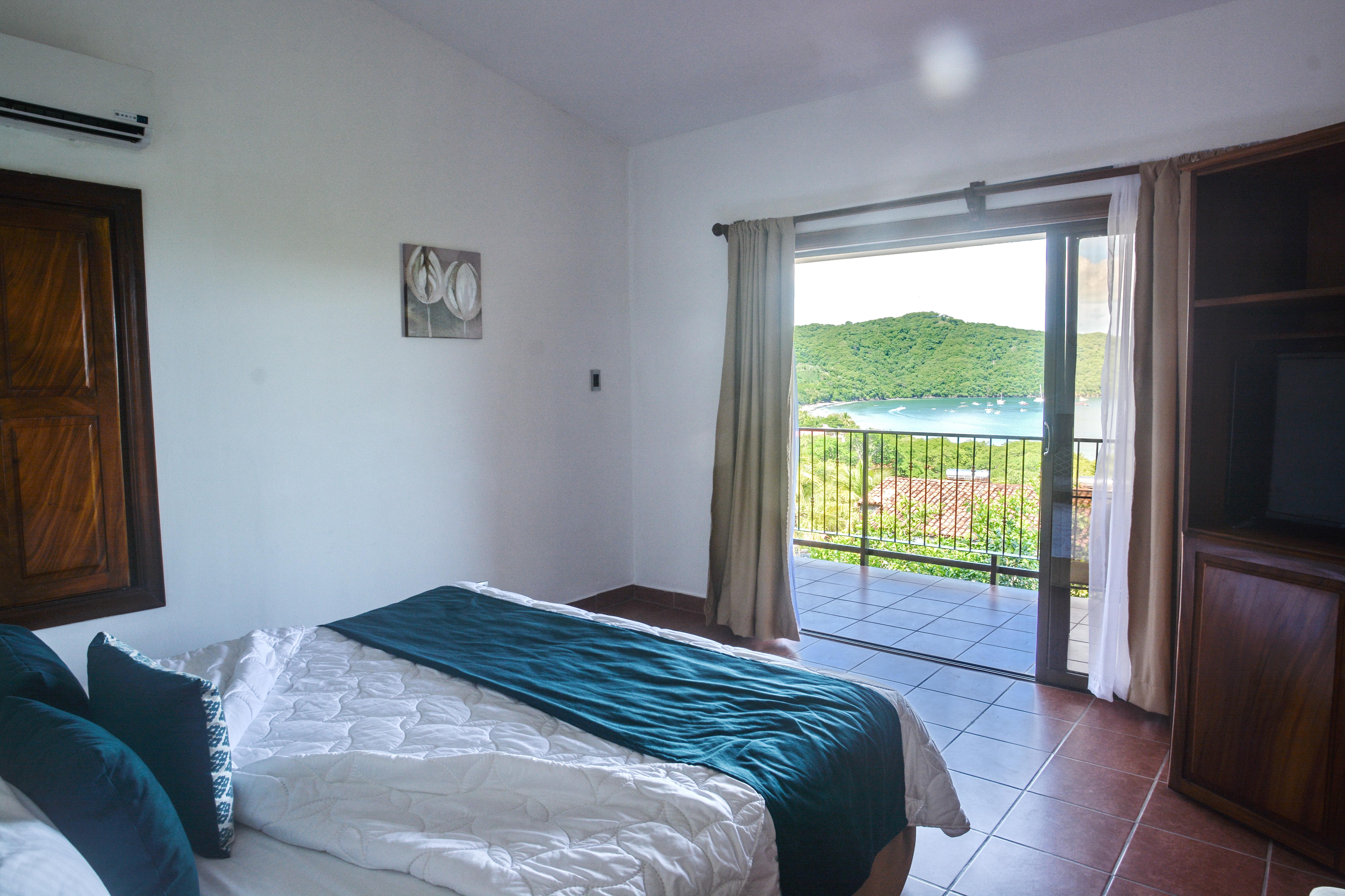 Condovac La Costa All Inclusive Плая Eрмоса Екстериор снимка