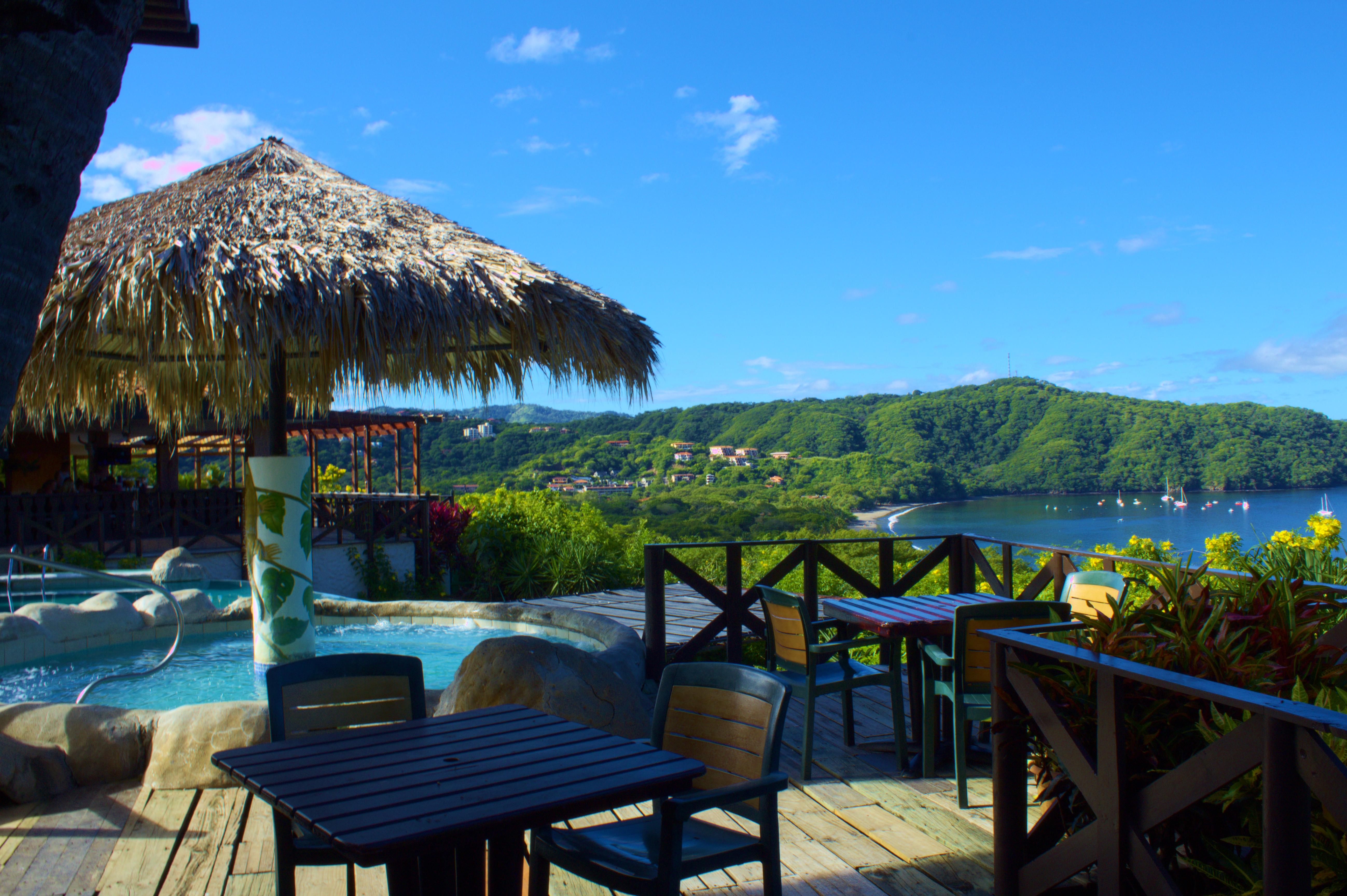 Condovac La Costa All Inclusive Плая Eрмоса Екстериор снимка